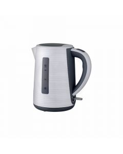 Westpoint Deluxe Electric Kettle WF 8269 White Brand Warranty. EX